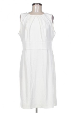 Šaty  Ashley Brooke, Veľkosť L, Farba Biela, Cena  16,95 €