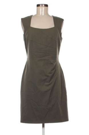 Sukienka Ashley Brooke, Rozmiar S, Kolor Zielony, Cena 62,99 zł