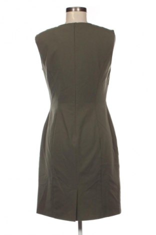 Sukienka Ashley Brooke, Rozmiar S, Kolor Zielony, Cena 62,99 zł