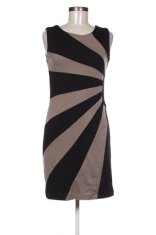 Šaty  Ashley Brooke, Veľkosť M, Farba Viacfarebná, Cena  7,95 €