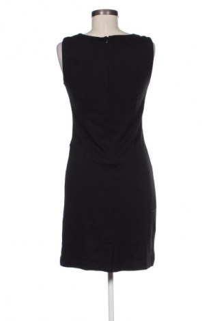 Šaty  Ashley Brooke, Veľkosť M, Farba Viacfarebná, Cena  7,95 €