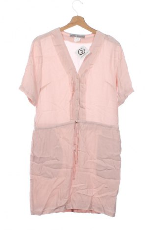 Φόρεμα Ashley Brooke, Μέγεθος XS, Χρώμα Ρόζ , Τιμή 9,99 €