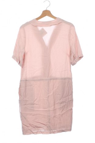Φόρεμα Ashley Brooke, Μέγεθος XS, Χρώμα Ρόζ , Τιμή 9,99 €