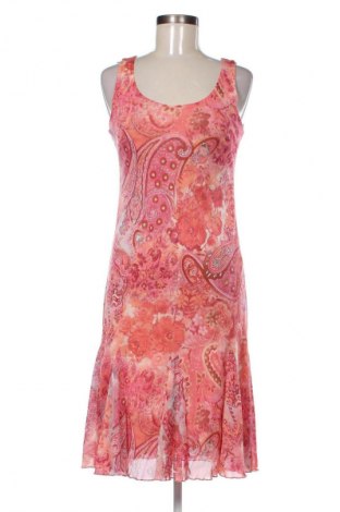 Kleid Ashley Brooke, Größe M, Farbe Mehrfarbig, Preis 20,99 €