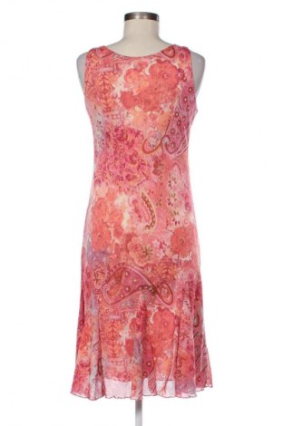 Kleid Ashley Brooke, Größe M, Farbe Mehrfarbig, Preis 20,99 €