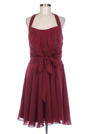 Kleid Astrapahl, Größe XL, Farbe Rot, Preis € 88,99