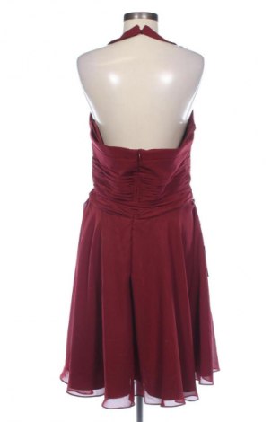 Kleid Astrapahl, Größe XL, Farbe Rot, Preis € 88,99