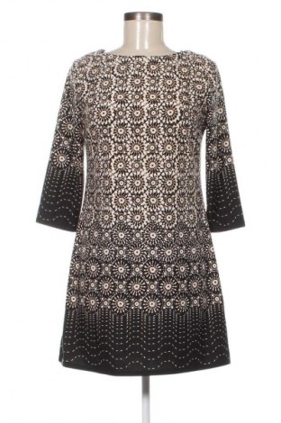Rochie Atmosphere, Mărime M, Culoare Multicolor, Preț 94,99 Lei