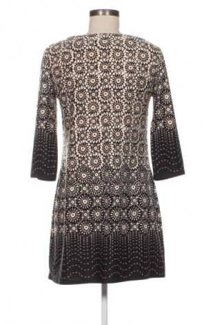 Rochie Atmosphere, Mărime M, Culoare Multicolor, Preț 94,99 Lei