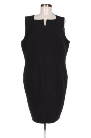 Kleid Atmosphere, Größe XL, Farbe Schwarz, Preis € 20,99
