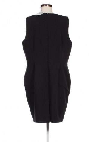 Kleid Atmosphere, Größe XL, Farbe Schwarz, Preis € 20,99