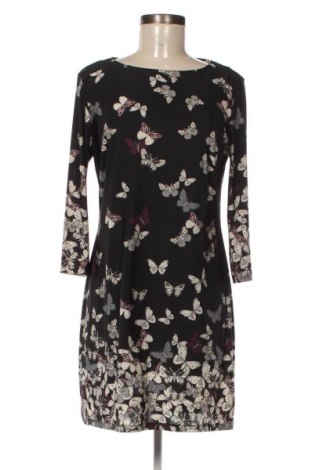 Rochie Atmosphere, Mărime L, Culoare Multicolor, Preț 38,99 Lei