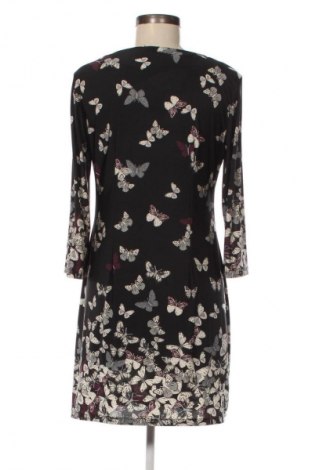 Rochie Atmosphere, Mărime L, Culoare Multicolor, Preț 38,99 Lei