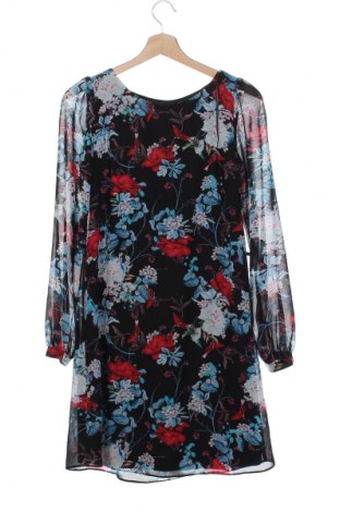 Kleid Atmosphere, Größe XS, Farbe Mehrfarbig, Preis 31,99 €
