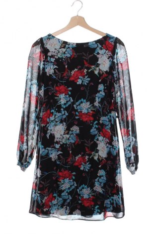 Kleid Atmosphere, Größe XS, Farbe Mehrfarbig, Preis 31,99 €
