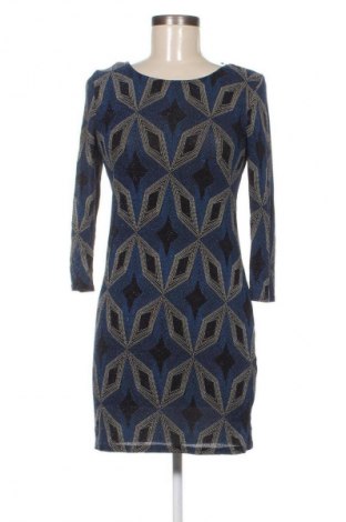 Kleid Atmosphere, Größe M, Farbe Mehrfarbig, Preis € 20,99