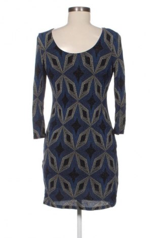 Kleid Atmosphere, Größe M, Farbe Mehrfarbig, Preis € 20,99