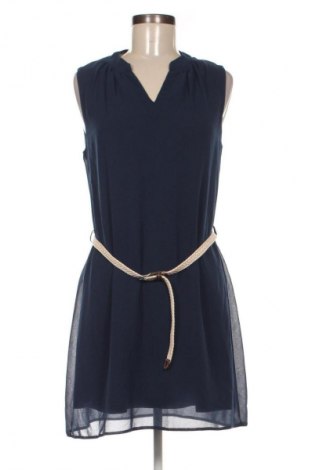 Kleid Atmosphere, Größe M, Farbe Blau, Preis € 20,99