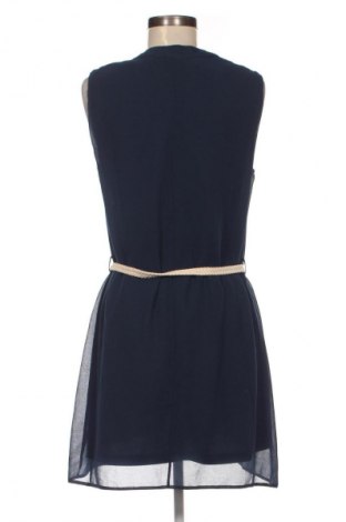 Kleid Atmosphere, Größe M, Farbe Blau, Preis € 20,99