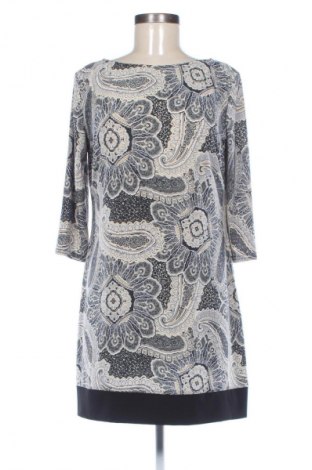 Kleid Atmosphere, Größe XL, Farbe Mehrfarbig, Preis € 20,99