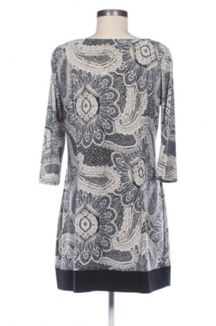 Kleid Atmosphere, Größe XL, Farbe Mehrfarbig, Preis € 20,99