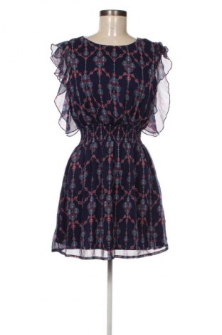 Kleid Atmosphere, Größe M, Farbe Mehrfarbig, Preis 16,99 €