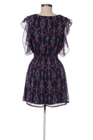 Kleid Atmosphere, Größe M, Farbe Mehrfarbig, Preis 16,99 €
