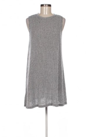 Kleid Atmosphere, Größe XL, Farbe Mehrfarbig, Preis 20,99 €
