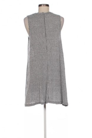 Kleid Atmosphere, Größe XL, Farbe Mehrfarbig, Preis 20,99 €