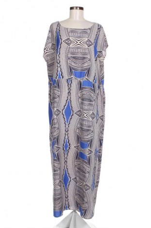 Rochie Atmosphere, Mărime XXL, Culoare Multicolor, Preț 94,99 Lei