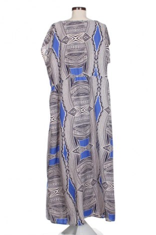 Rochie Atmosphere, Mărime XXL, Culoare Multicolor, Preț 94,99 Lei