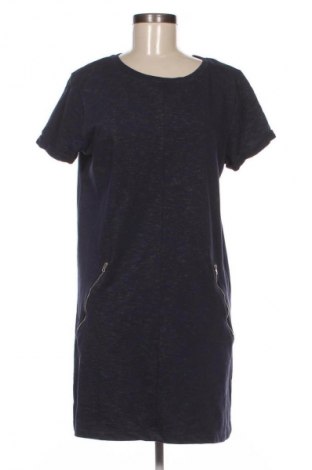 Φόρεμα Atmosphere, Μέγεθος M, Χρώμα Μπλέ, Τιμή 18,99 €
