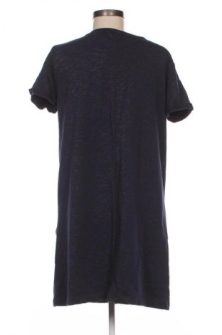 Φόρεμα Atmosphere, Μέγεθος M, Χρώμα Μπλέ, Τιμή 18,99 €
