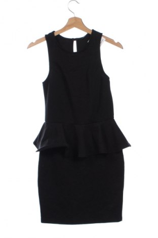 Rochie Atmosphere, Mărime XS, Culoare Negru, Preț 94,99 Lei