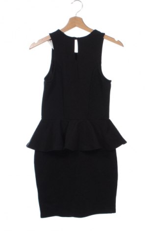 Rochie Atmosphere, Mărime XS, Culoare Negru, Preț 94,99 Lei