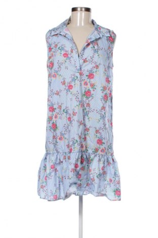 Φόρεμα Atmosphere, Μέγεθος L, Χρώμα Πολύχρωμο, Τιμή 18,99 €
