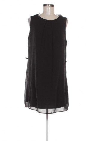 Kleid Atmosphere, Größe L, Farbe Schwarz, Preis € 20,99