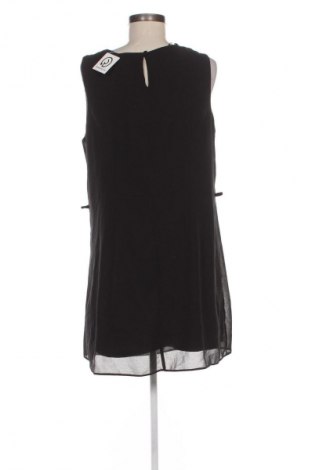 Kleid Atmosphere, Größe L, Farbe Schwarz, Preis € 20,99