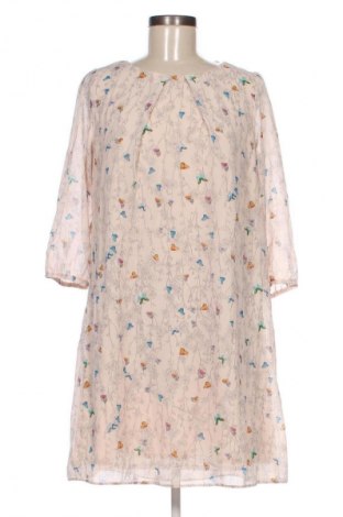 Kleid Atmosphere, Größe XL, Farbe Mehrfarbig, Preis € 20,99