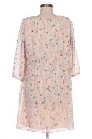 Kleid Atmosphere, Größe XL, Farbe Mehrfarbig, Preis € 20,99