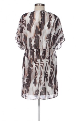 Φόρεμα Atmosphere, Μέγεθος M, Χρώμα Πολύχρωμο, Τιμή 18,99 €