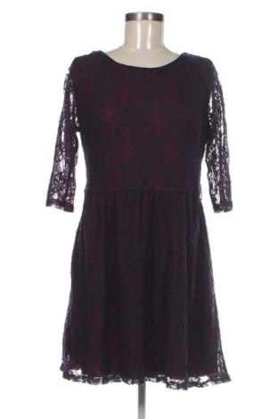 Kleid Atmosphere, Größe L, Farbe Mehrfarbig, Preis 8,99 €
