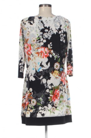 Φόρεμα Atmosphere, Μέγεθος M, Χρώμα Πολύχρωμο, Τιμή 18,99 €