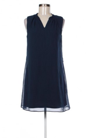 Rochie Atmosphere, Mărime M, Culoare Albastru, Preț 98,99 Lei