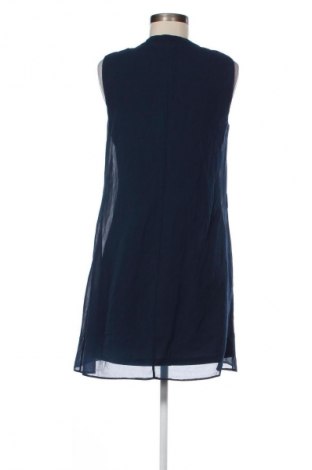 Rochie Atmosphere, Mărime M, Culoare Albastru, Preț 98,99 Lei