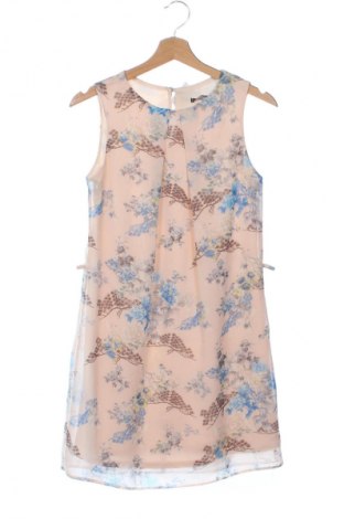 Rochie Atmosphere, Mărime XS, Culoare Multicolor, Preț 98,99 Lei
