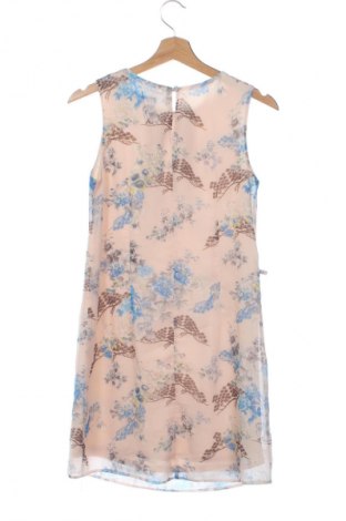Rochie Atmosphere, Mărime XS, Culoare Multicolor, Preț 98,99 Lei