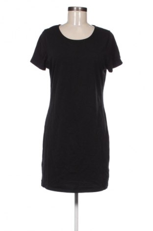 Kleid Atmosphere, Größe XL, Farbe Schwarz, Preis 20,99 €