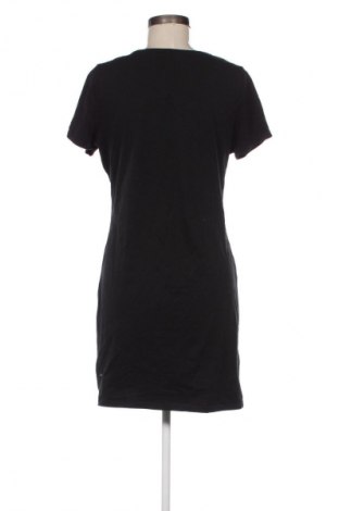 Kleid Atmosphere, Größe XL, Farbe Schwarz, Preis 20,99 €