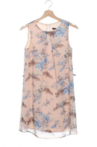 Rochie Atmosphere, Mărime XS, Culoare Multicolor, Preț 98,99 Lei